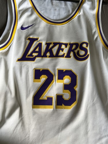 Lebron james lakers - lebron,