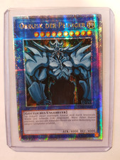 Obelisk Der Peiniger