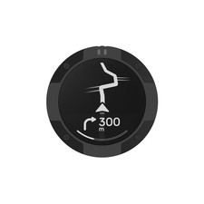 BEELINE Navigationsgeraet Moto