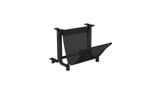 Designjet t200 t600 - designjet, 24