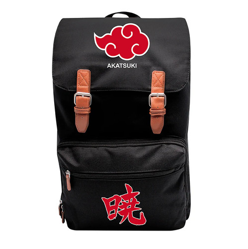 Naruto shippuden akatsuki - shippuden,
