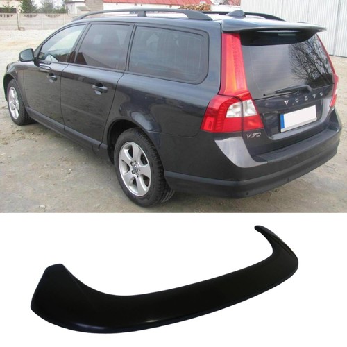 Spoiler dachspoiler tuning - spoiler,
