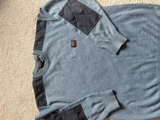 Paul Shark Yachting Pullover