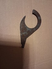 Reiniger Finger 3100919R2
