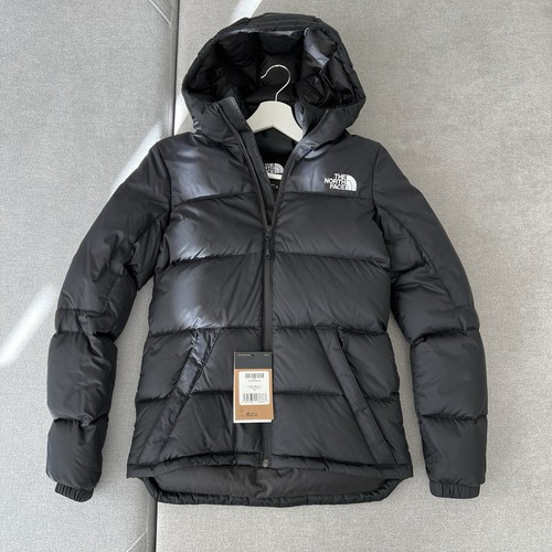 The north face diablo - the, face: