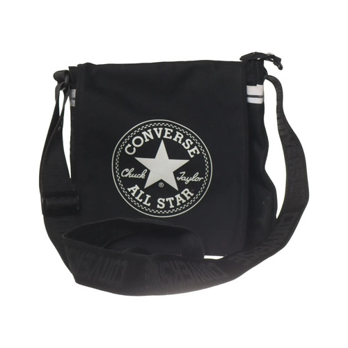 Converse umhängetasche - converse,,