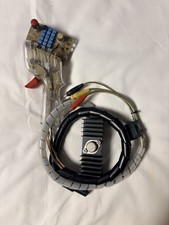 Difalco Slotcar Handregler