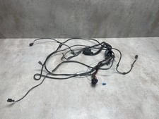 VW Golf 3 GTI Mark 20 ABS Kabelbaum #35828