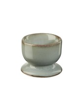 ASA Selection saisons