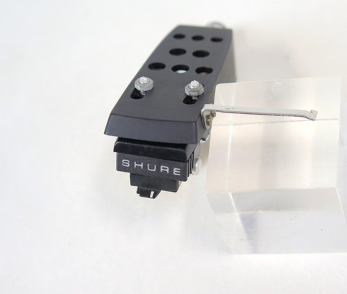 Shure tracer txe - shure, txe-sr