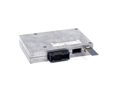 Original Audi Bluetooth Steuergerät 4E0862335 Interfacebox 4E0910336M Garantie