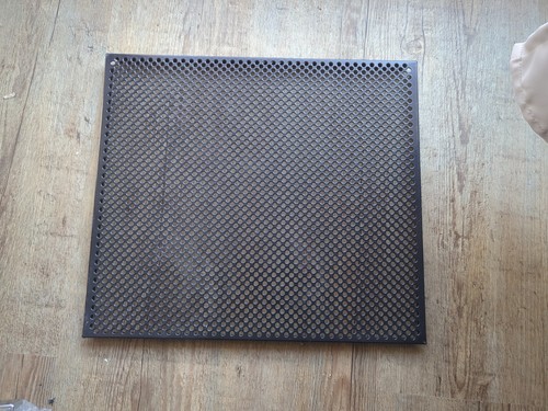 Original usm haller x - original,
