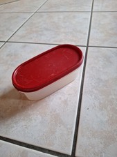 Tupperware Eidgenosse 500ml