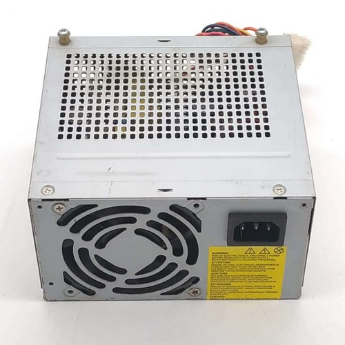 Power supply for designjet - power,