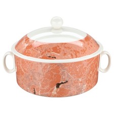 Ragout / Terrine Villeroy &