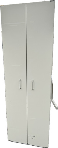 Blanco modulschrank - blanco,