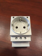 Siemens 5TE6 800 Schaltschrank