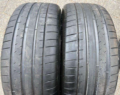 245 45r19 102y - 2, x