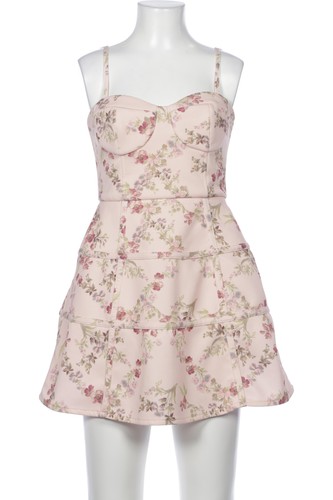 Asos kleid damen dress - damen,