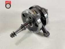 Yamaha WR 400 F 1998-2002 - Kurbelwelle gebraucht