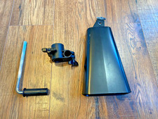 Alesis Nitro Ersatzteil