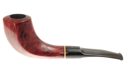 Pfeife butz choquin - pfeife,