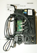 Stiebel Eltron Elektronik 286895 für DHE SL und DEL SL
