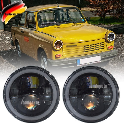 E24 zertifikat led - e24,