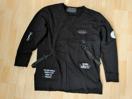 Vsct clubwear herren - vsct,