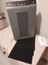 Luftreiniger Winix Air Purifier PlasmaWave Modell:5300-2