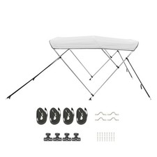 Bimini top bootsverdeck - bimini,