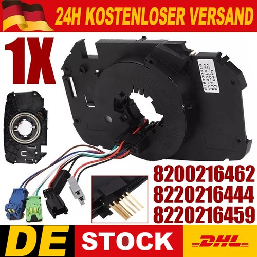 Schleifring wickelfeder - schleifring,
