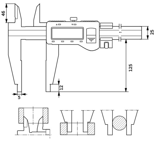 Digitaler