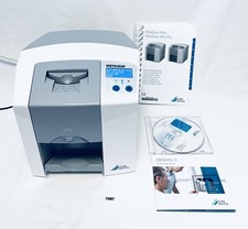 DÜRR VistaSCAN Mini Plus Speicherfolienscanner  + Software  2141-000-80  GEPRÜFT