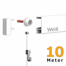 Bilderleisten Galerieleisten