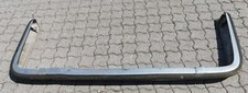 Original bmw 2500 li e3 - bmw,