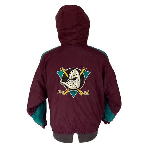 Logo athletic nhl anaheim - athletic,