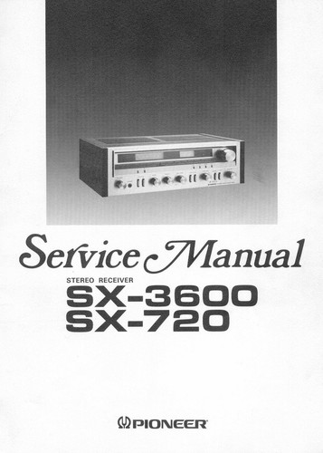 Service manual anleitung für - manual-anleitung,