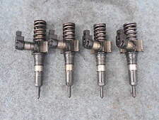 1x 1Pumpe Düse Einheit 03G130073TX  03G130073T 03G130073M- 000130073TX gebraucht