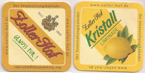 Zoller hof sigmaringen - zoller-hof,,