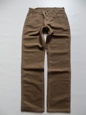 Wrangler TEXAS Herren Cord