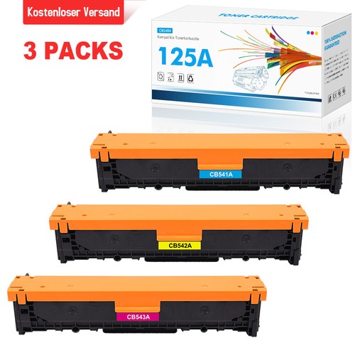 Toner compatible with hp - compatible,