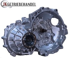 Getriebe VW Audi Seat Skoda 1,9 TDI / JCY GQQ GQR JCR JCX HNV KBL FNE / 5-Gang 