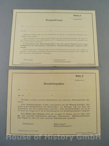 60374 unausgefüllte - 60374,,