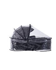 TFK Regenverdeck für die TFK