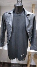 Lederjacke Gebraucht Damen