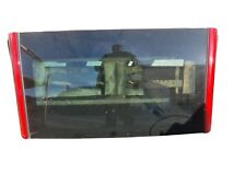 Nissan Micra CC Verdeck Cabrio Panoramadach Mittelteil