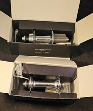 Nib shimano dura ace - nib!,