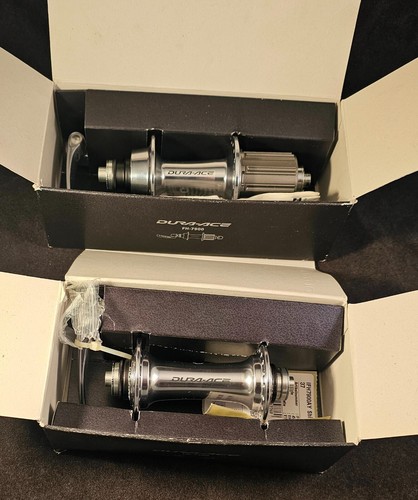 Nib shimano dura - shimano,