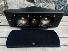 JBL SCS200CEN * 2-Wege